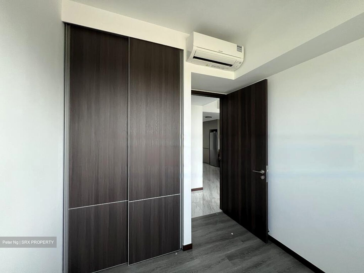 Pasir Ris Drive 8 (D18), Condominium #468427031